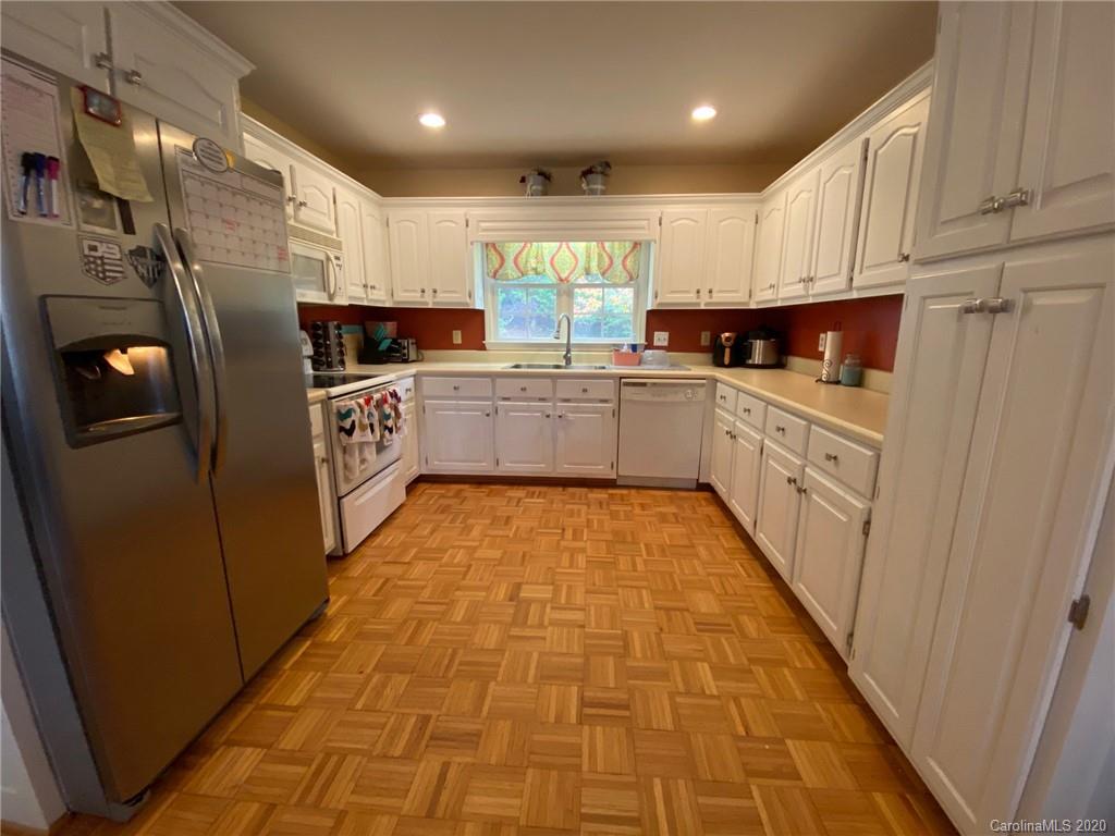271 Flat Branch Trail Mill Spring, NC 28756 - Photo 7 of 17 Gallery Image 7