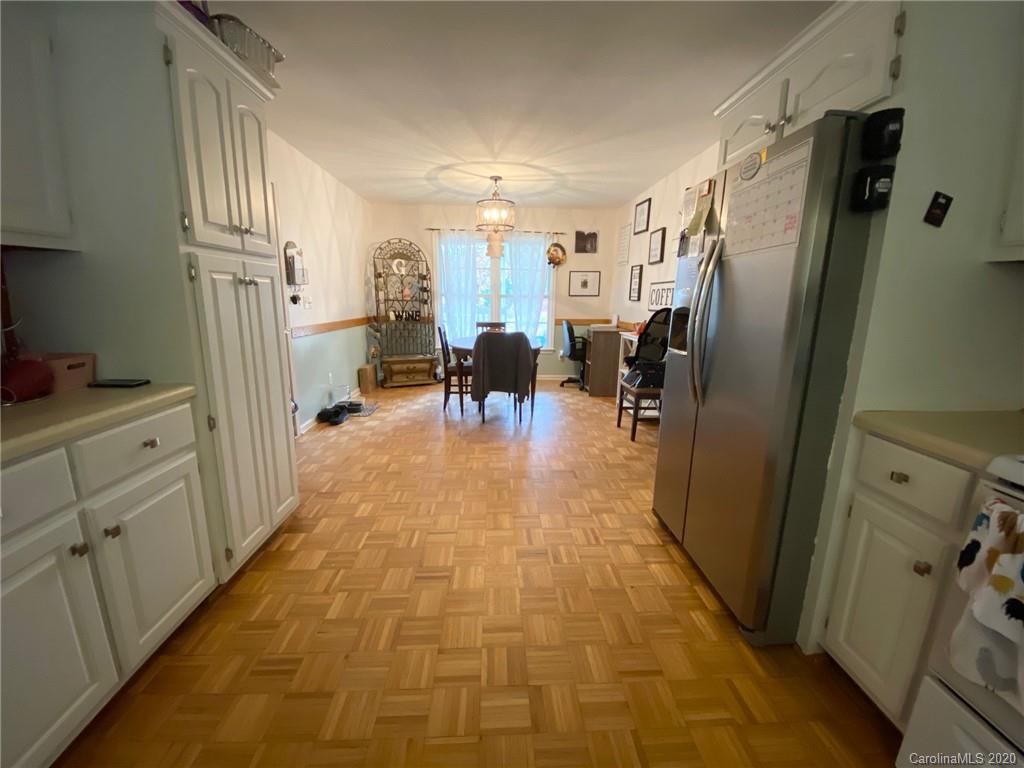 271 Flat Branch Trail Mill Spring, NC 28756 - Photo 8 of 17 Gallery Image 8