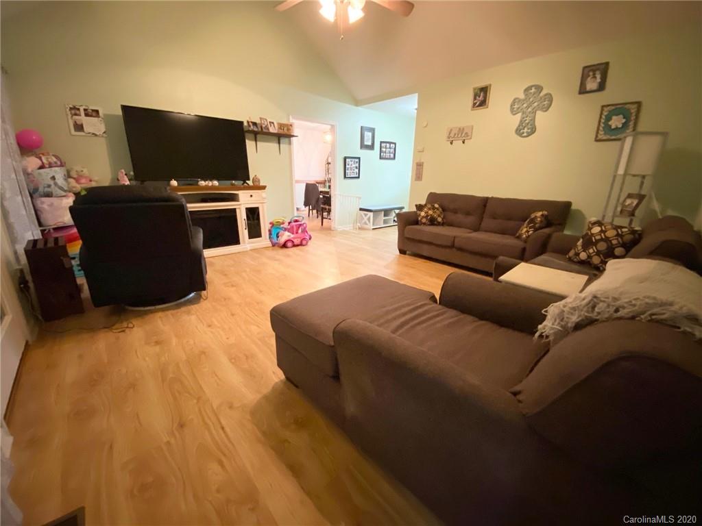271 Flat Branch Trail Mill Spring, NC 28756 - Photo 9 of 17 Gallery Image 9