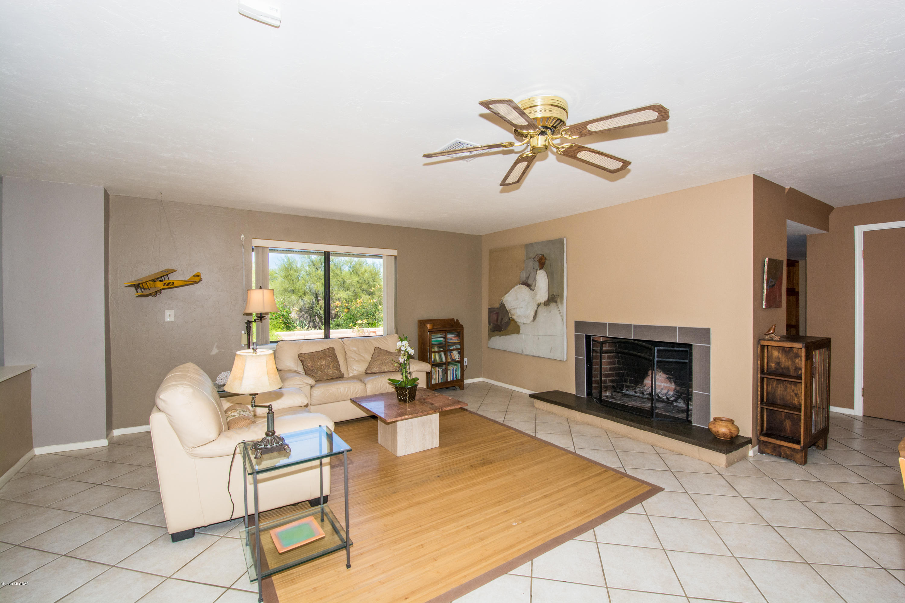 6501 North Montebella Road Tucson, AZ 85704 - Photo 12 of 50 Gallery Image 12