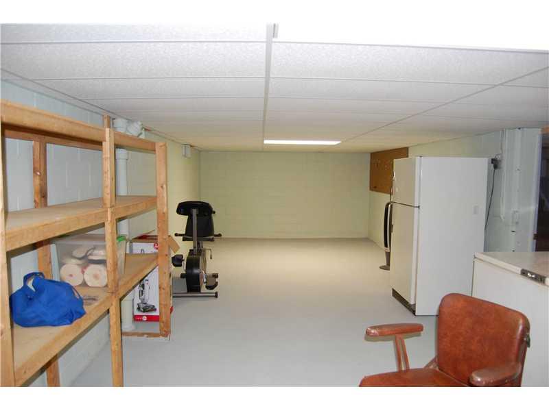 841 Agnew Road Baldwin, PA 15227 - Photo 20 of 25 Storage.