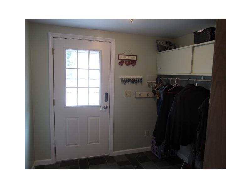 841 Agnew Road Baldwin, PA 15227 - Photo 21 of 25 Other.