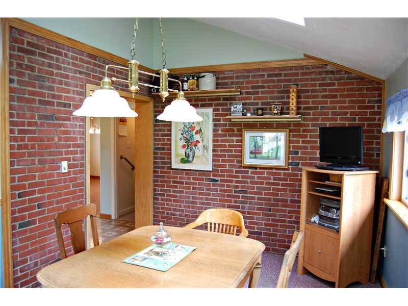 841 Agnew Road Baldwin, PA 15227 - Photo 8 of 25 Other.