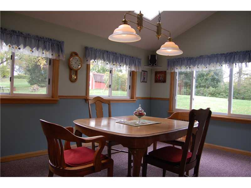 841 Agnew Road Baldwin, PA 15227 - Photo 9 of 25 Other.