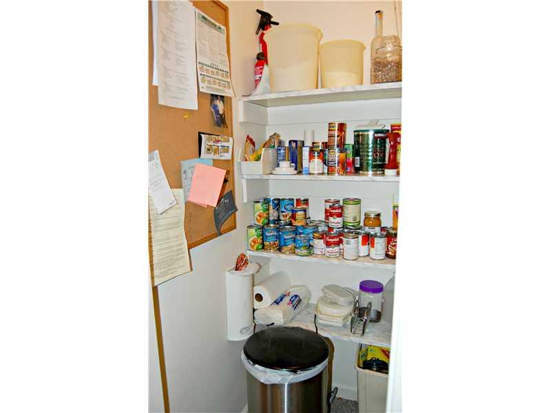 841 Agnew Road Baldwin, PA 15227 - Photo 10 of 25 Storage.
