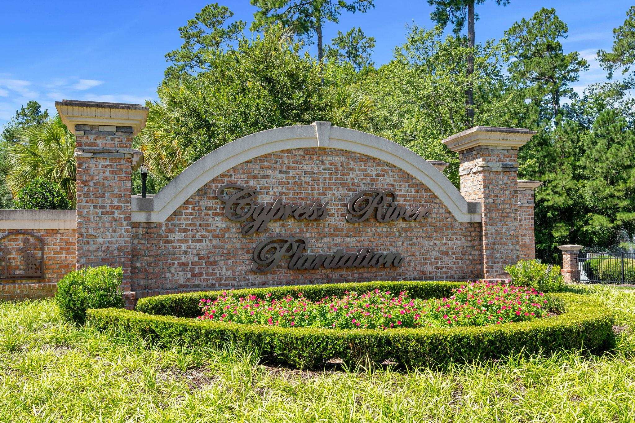 508 Chamberlin Road Myrtle Beach, SC 29588 - Photo 20 of 41