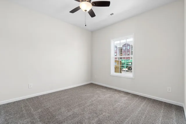 $1,245 | 229 East Johnson Circle, Unit B202, Clarksville, TN 37040