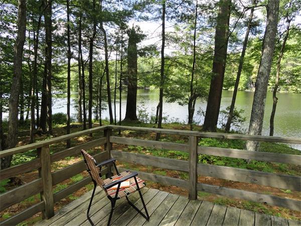 305 Secret Lake Road Athol, MA 01331 - Photo 12 of 18