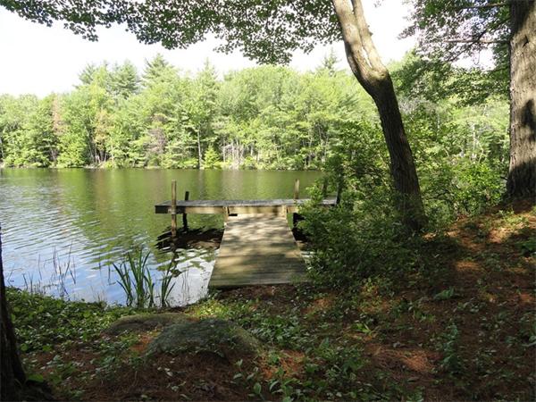 305 Secret Lake Road Athol, MA 01331 - Photo 13 of 18