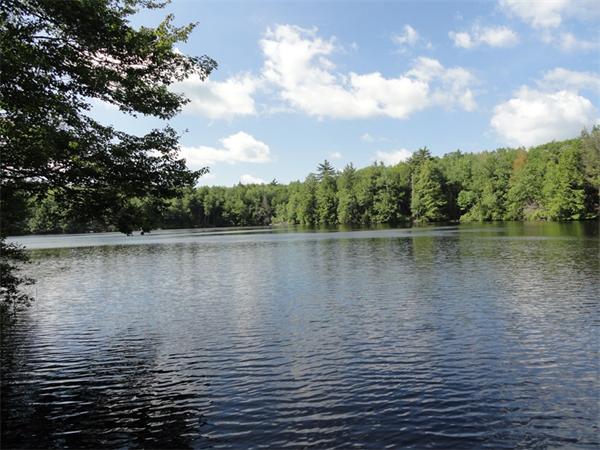 305 Secret Lake Road Athol, MA 01331 - Photo 14 of 18