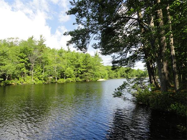 305 Secret Lake Road Athol, MA 01331 - Photo 15 of 18
