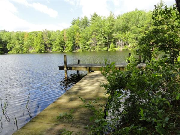 305 Secret Lake Road Athol, MA 01331 - Photo 16 of 18