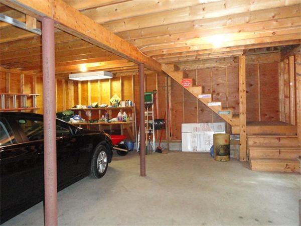 305 Secret Lake Road Athol, MA 01331 - Photo 17 of 18
