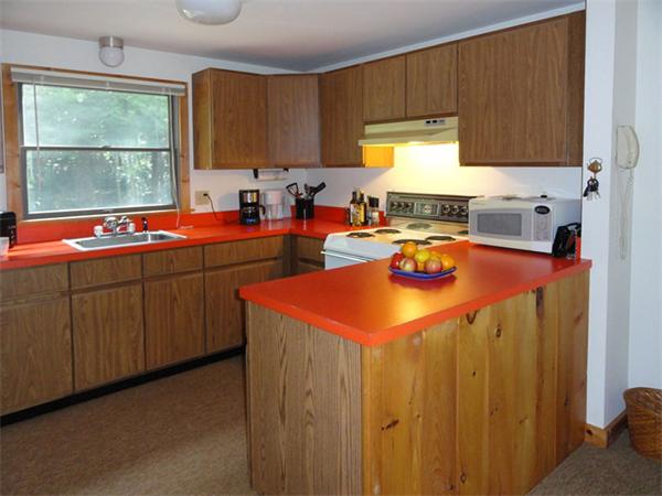 305 Secret Lake Road Athol, MA 01331 - Photo 3 of 18
