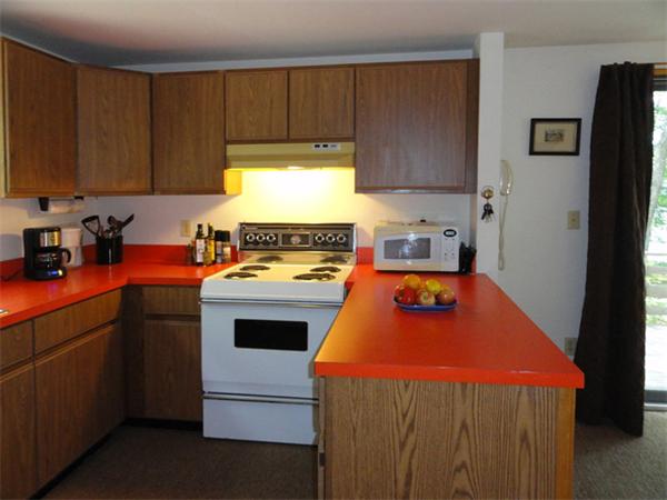 305 Secret Lake Road Athol, MA 01331 - Photo 4 of 18