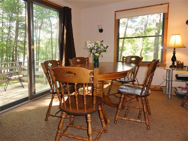 305 Secret Lake Road Athol, MA 01331 - Photo 5 of 18