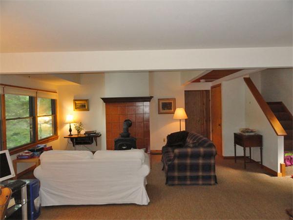 305 Secret Lake Road Athol, MA 01331 - Photo 6 of 18