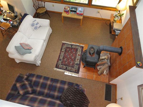 305 Secret Lake Road Athol, MA 01331 - Photo 7 of 18