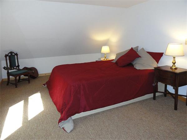 305 Secret Lake Road Athol, MA 01331 - Photo 8 of 18