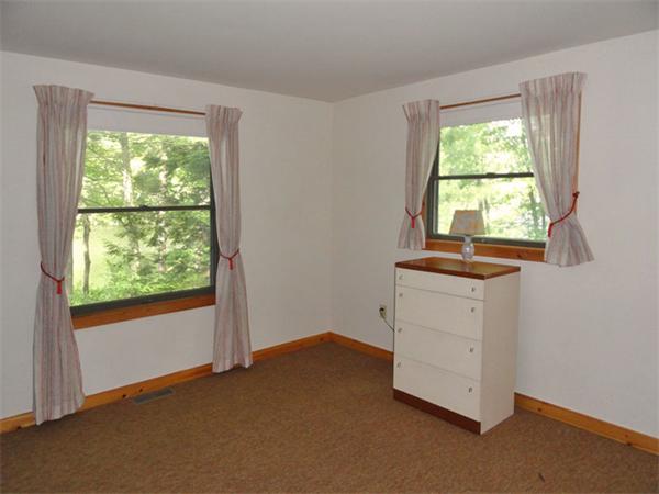 305 Secret Lake Road Athol, MA 01331 - Photo 9 of 18