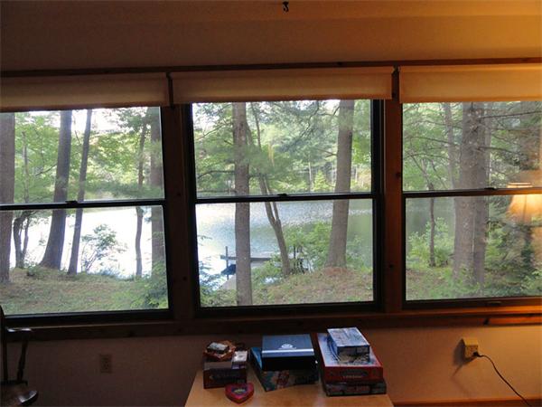 305 Secret Lake Road Athol, MA 01331 - Photo 10 of 18