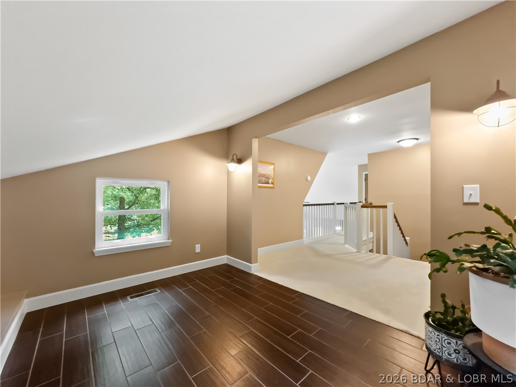 29792 Hazel Road Gravois Mills, MO 65037 - Photo 36 of 83