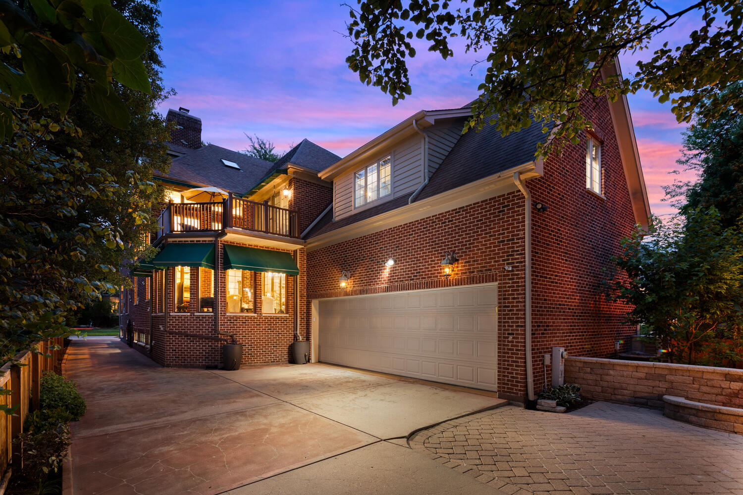 417 South Sleight Street Naperville, IL 60540 - Photo 22 of 36