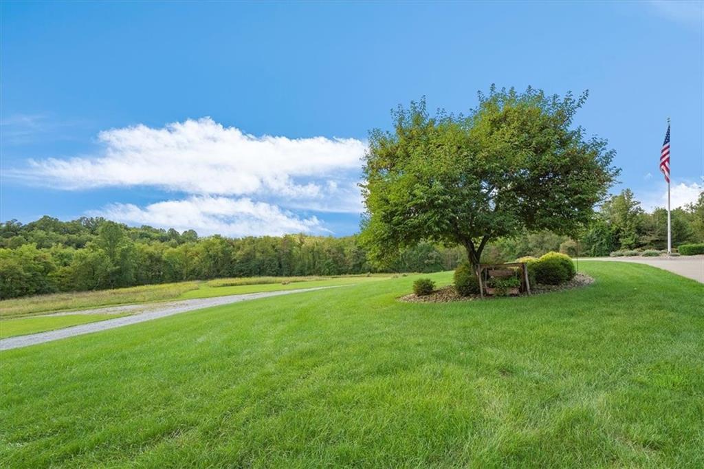 6390 Thompson Road Export, PA 15632 - Photo 23 of 25 Gallery Image 23