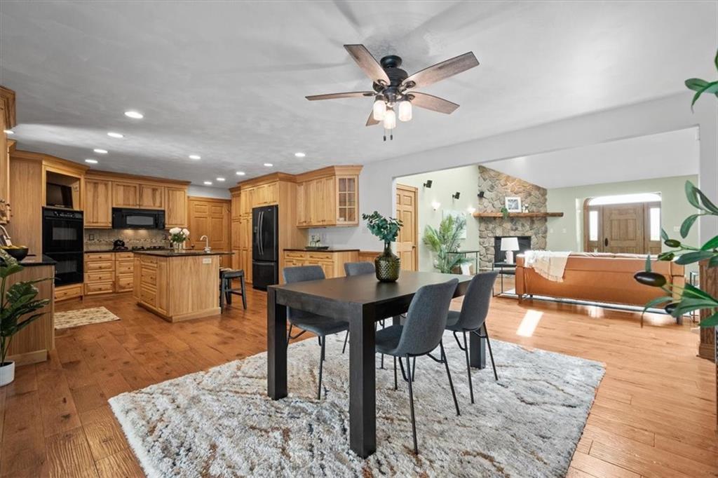 6390 Thompson Road Export, PA 15632 - Photo 6 of 25 Gallery Image 6