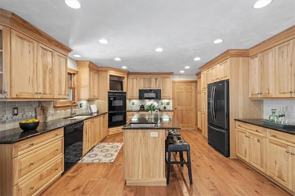 6390 Thompson Road Export, PA 15632 - Photo 8 of 25 Gallery Image 8