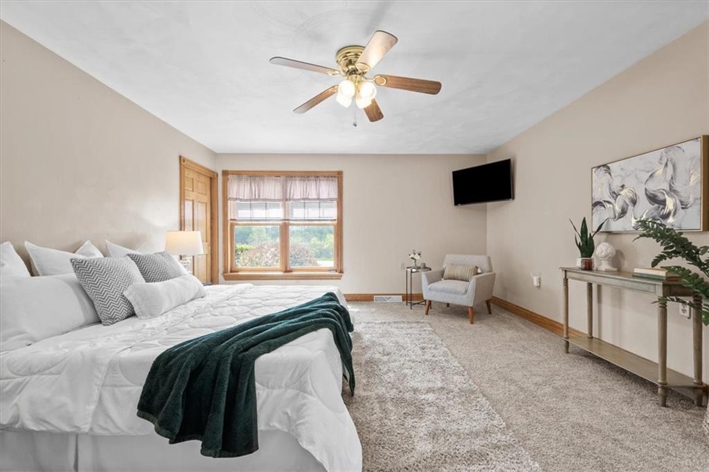 6390 Thompson Road Export, PA 15632 - Photo 10 of 25 Gallery Image 10