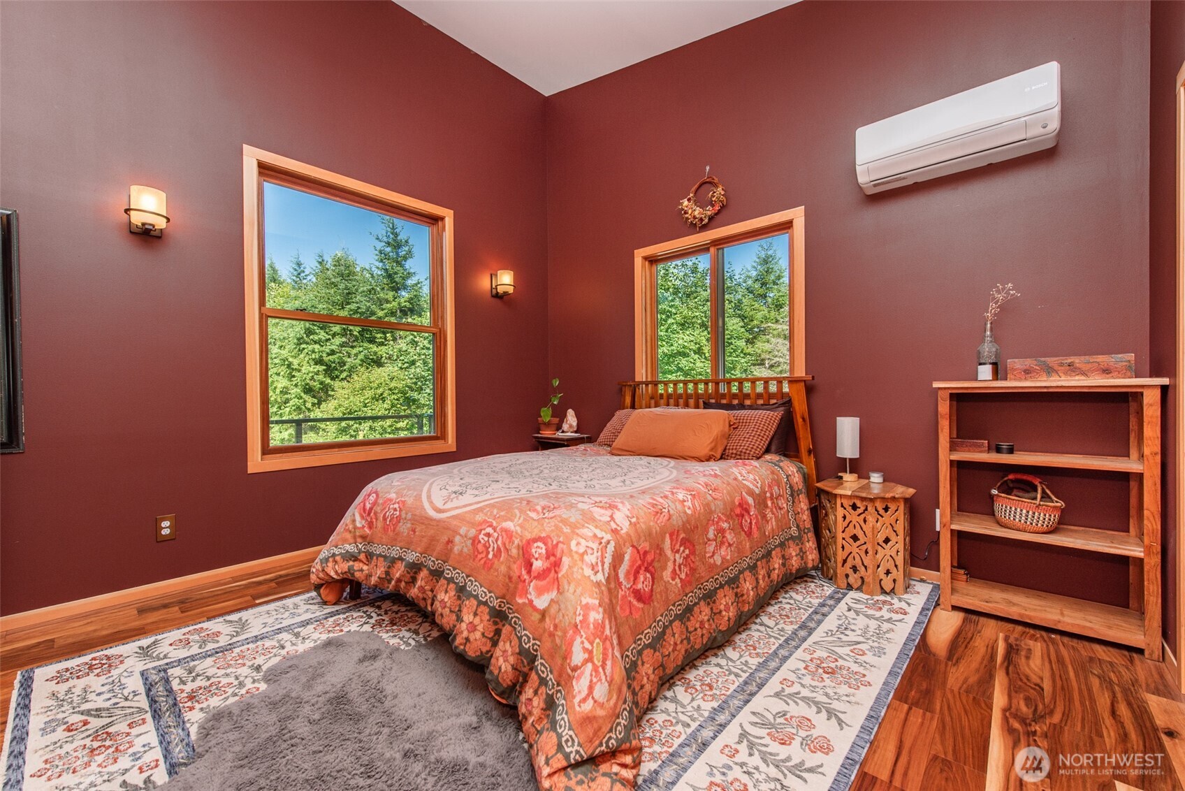 1833 Eaglemount Road Port Townsend, WA 98368 - Photo 16 of 40