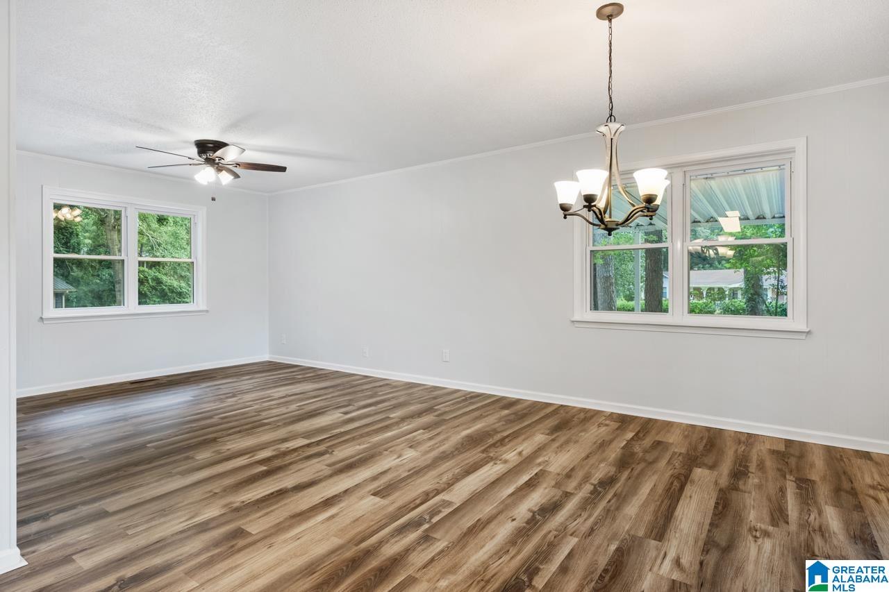 150 Pinewood Lane Montevallo, AL 35115 - Photo 13 of 25