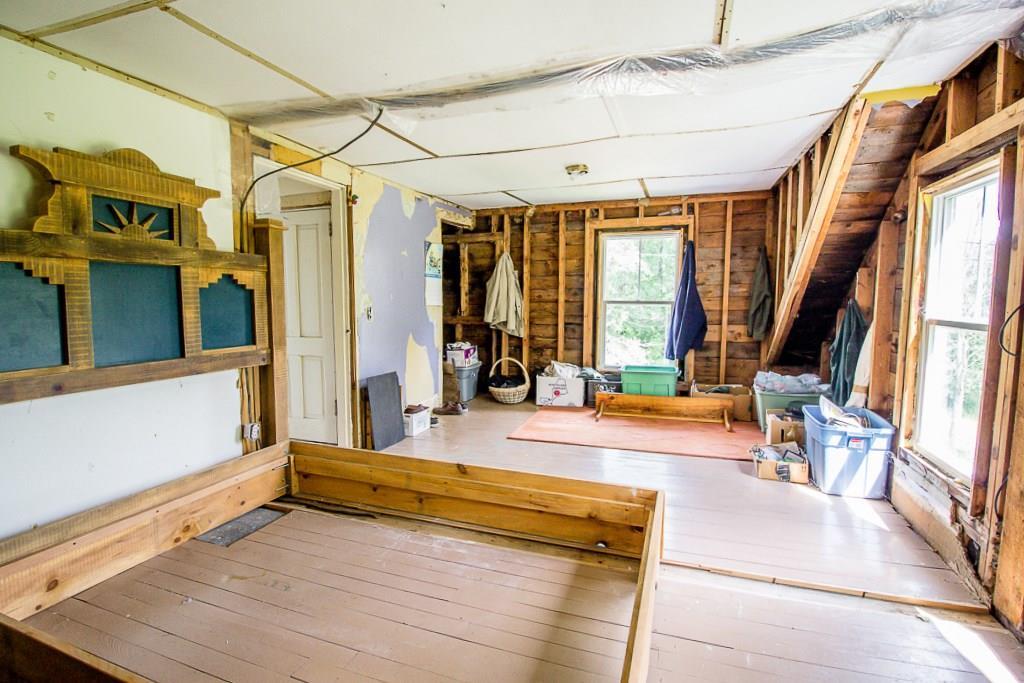 18 Center Hill Road Temple, ME 04984 - Photo 15 of 35 Photo
