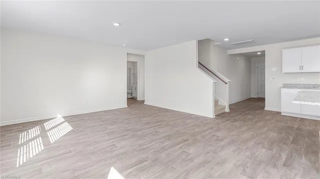 $348,440 | 4553 Red Oak Drive, Trinity, NC 27370