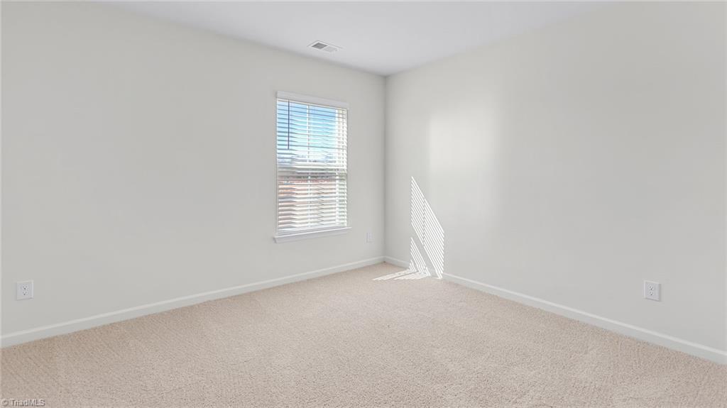 4553 Red Oak Drive Trinity, NC 27370 - Photo 14 of 28 *Photos are of model home and are for representational purposes only.