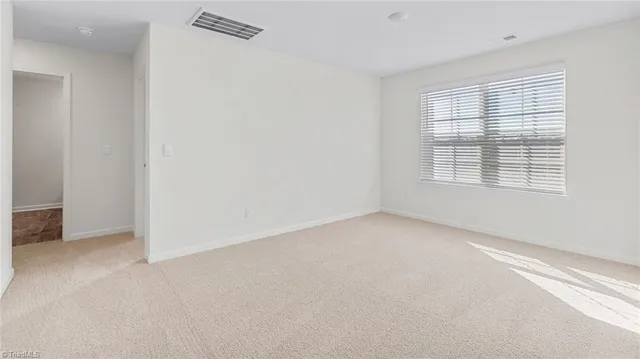 $348,440 | 4553 Red Oak Drive, Trinity, NC 27370