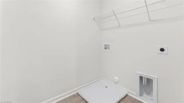 $348,440 | 4553 Red Oak Drive, Trinity, NC 27370