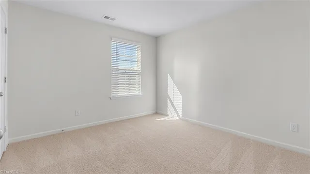 $348,440 | 4553 Red Oak Drive, Trinity, NC 27370