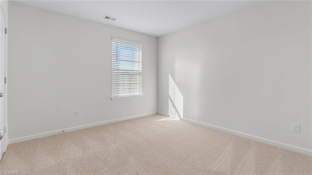 4553 Red Oak Drive Trinity, NC 27370 - Photo 24 of 28 *Photos are of model home and are for representational purposes only.