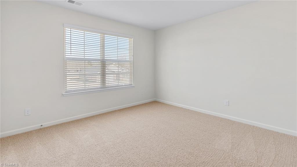 4553 Red Oak Drive Trinity, NC 27370 - Photo 28 of 28 *Photos are of model home and are for representational purposes only.