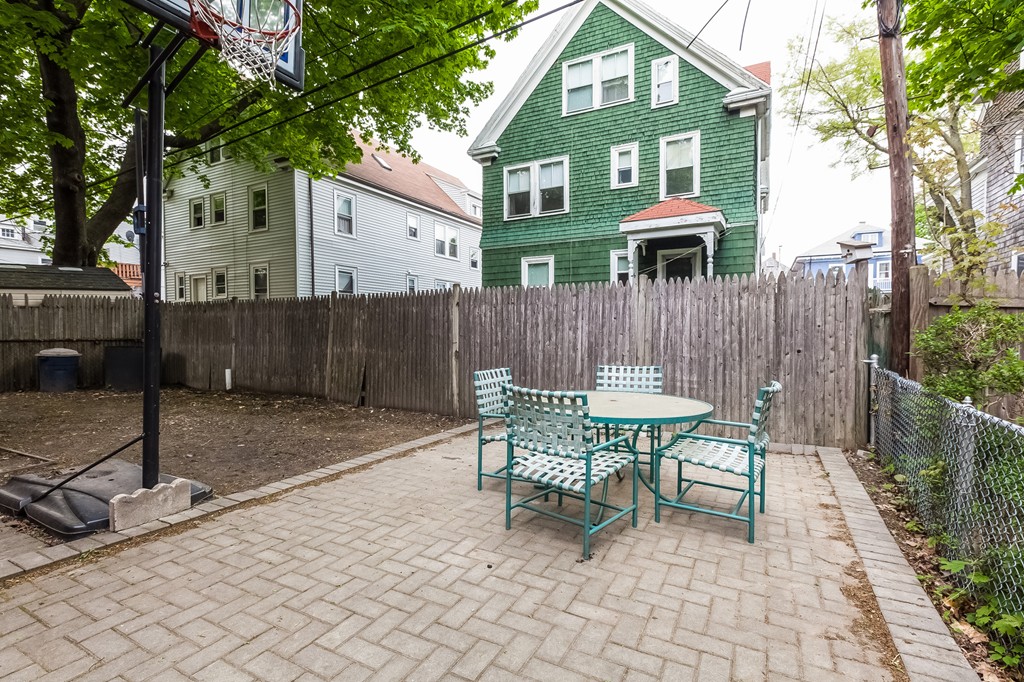 32 Shepton Street Boston, MA 02124 - Photo 18 of 21 Gallery Image 18