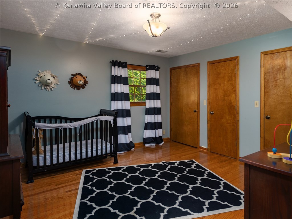 88 Fox Run Road Hurricane, WV 25526 - Photo 22 of 28 Gallery Image 22