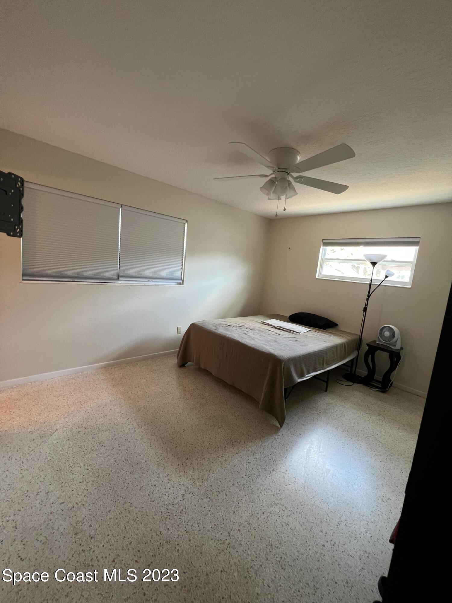 987 Kings Post Road Rockledge, FL 32955 - Photo 14 of 22 IMG-4409
