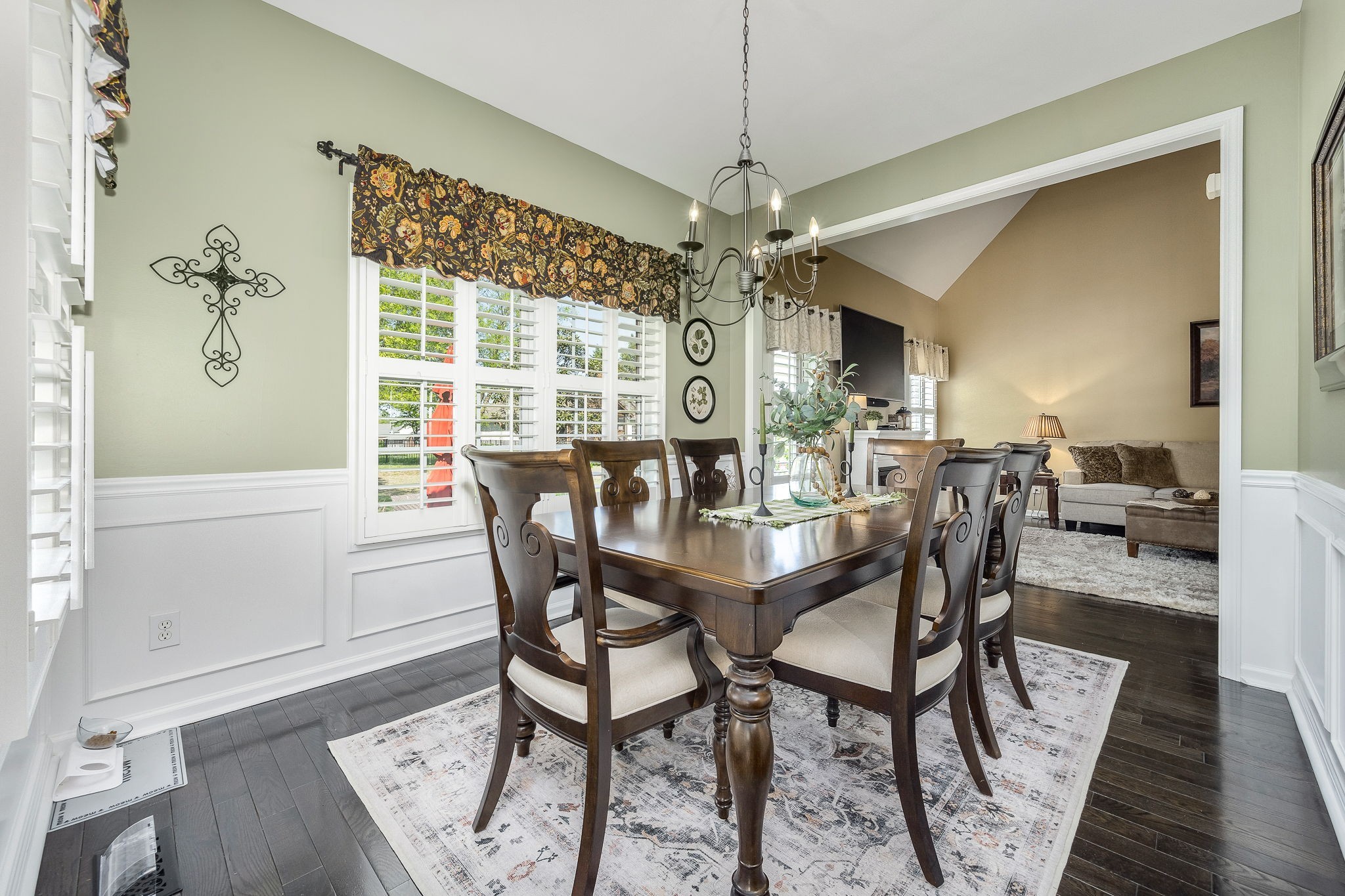 939 Central Valley Road Murfreesboro, TN 37129 - Photo 11 of 44 Gallery Image 11