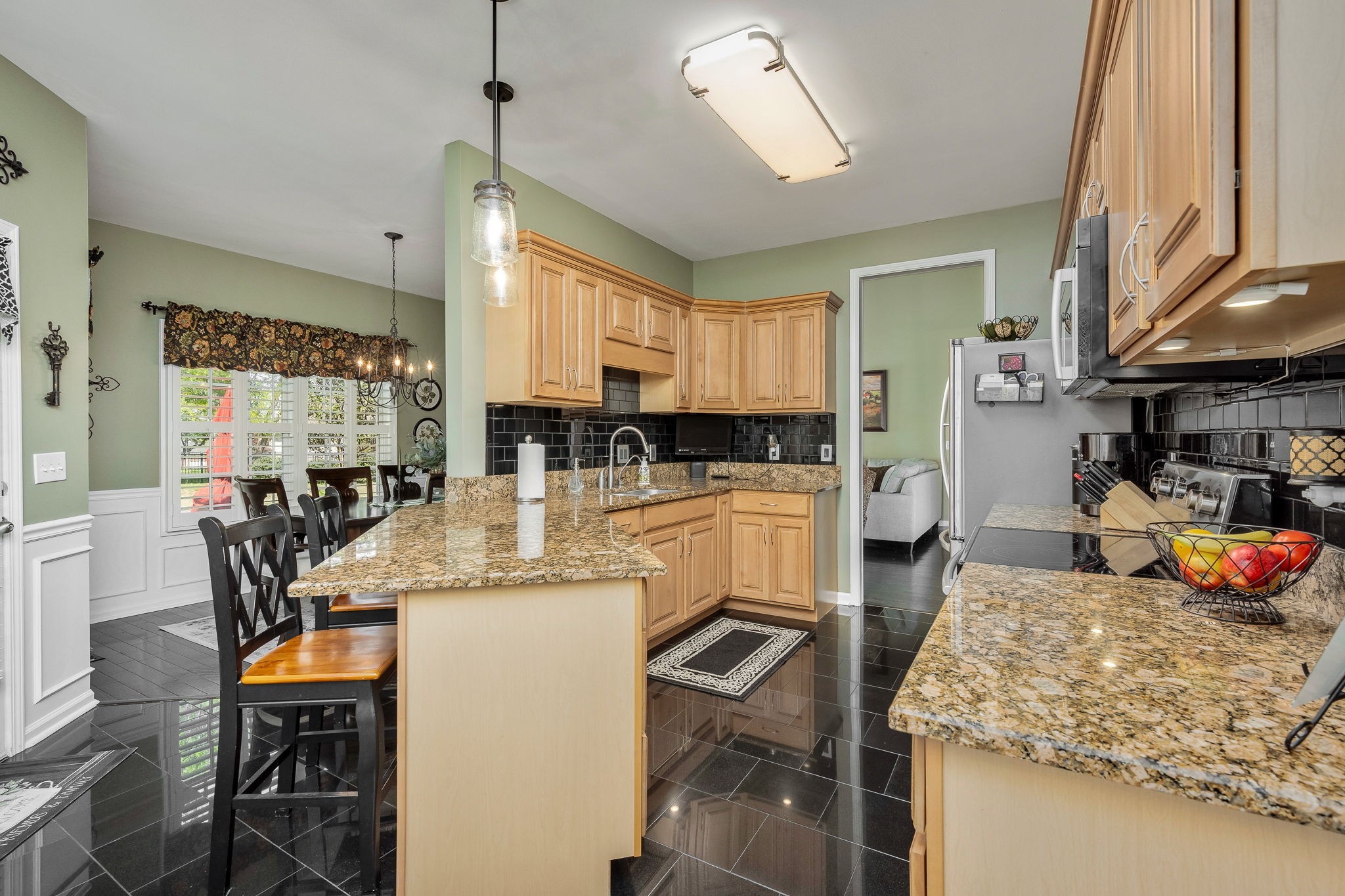 939 Central Valley Road Murfreesboro, TN 37129 - Photo 12 of 44 Gallery Image 12