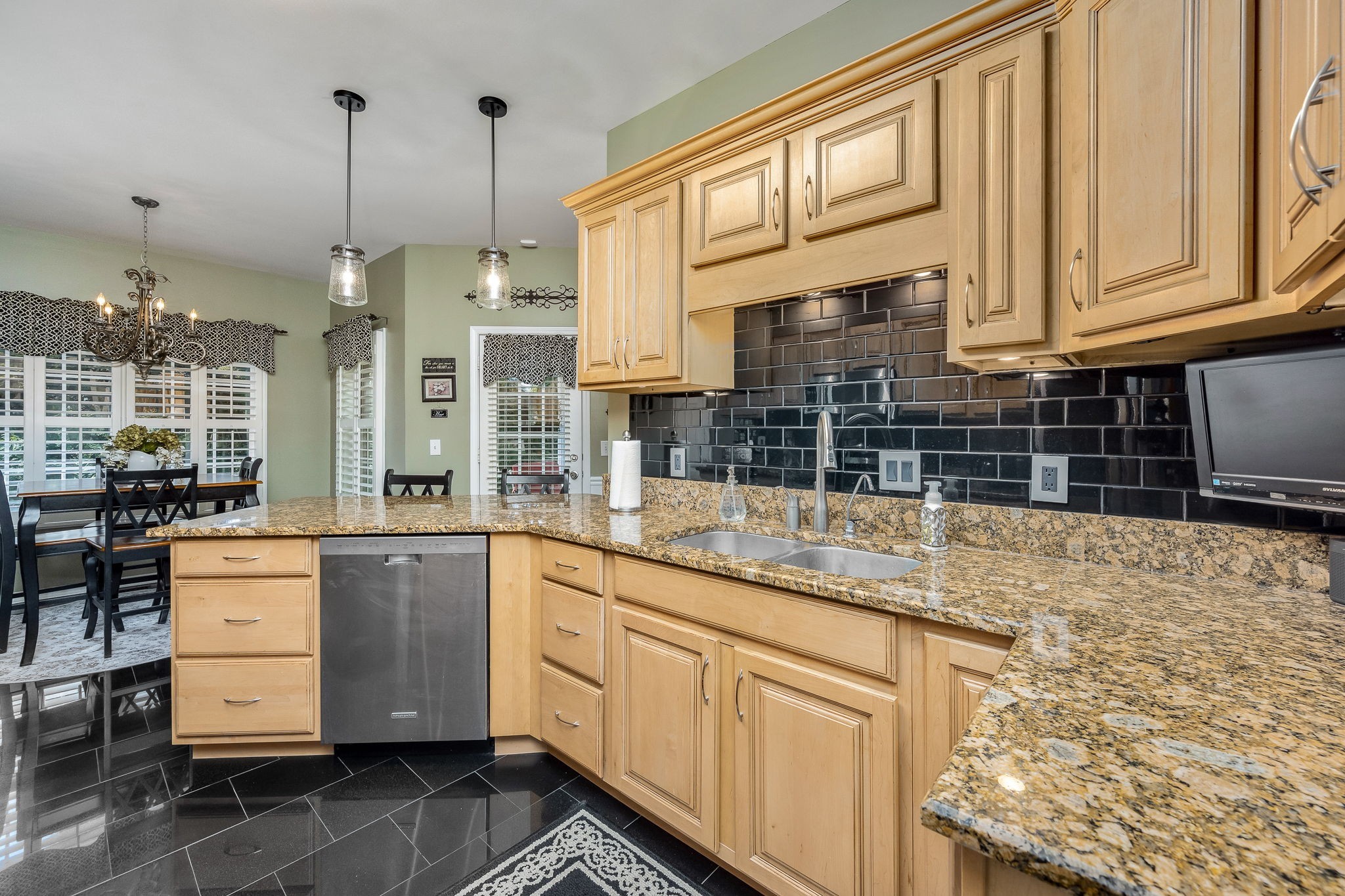 939 Central Valley Road Murfreesboro, TN 37129 - Photo 13 of 44 Gallery Image 13