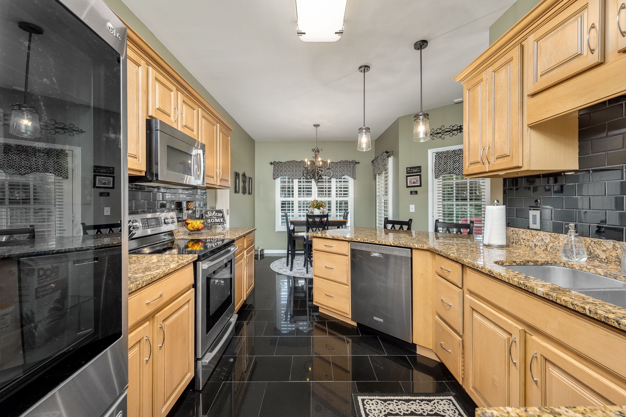939 Central Valley Road Murfreesboro, TN 37129 - Photo 14 of 44 Gallery Image 14