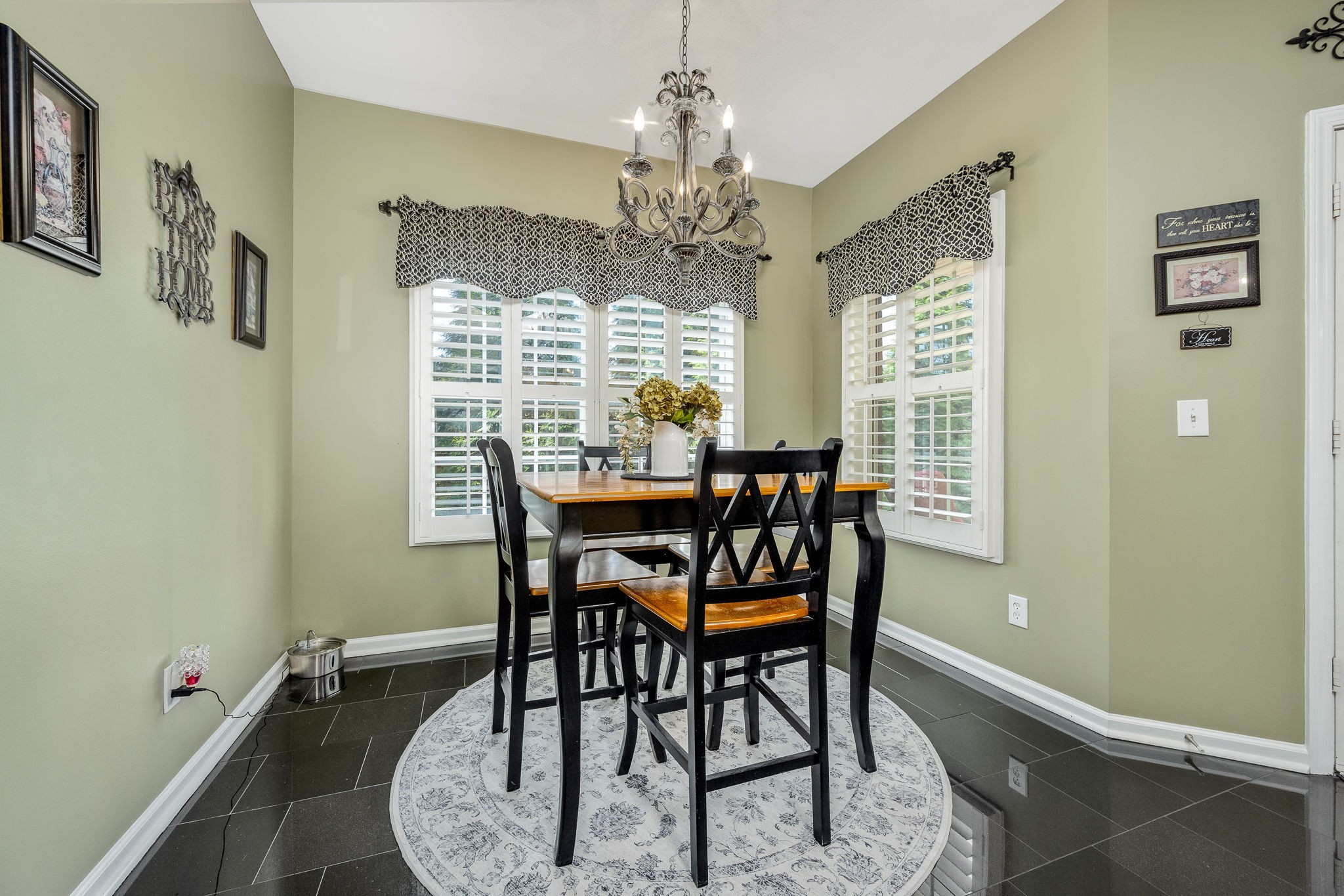 939 Central Valley Road Murfreesboro, TN 37129 - Photo 15 of 44 Gallery Image 15