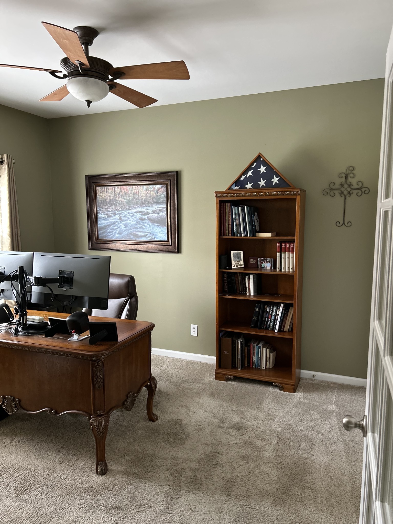 939 Central Valley Road Murfreesboro, TN 37129 - Photo 16 of 44 Gallery Image 16